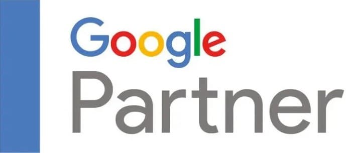 Partner 1