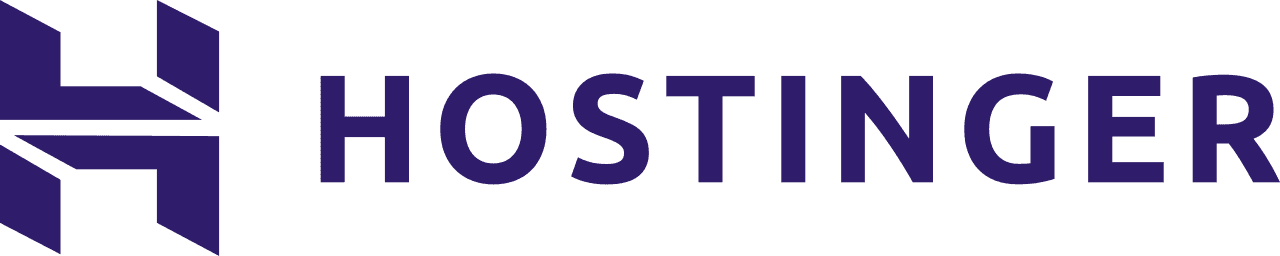 Hostinger