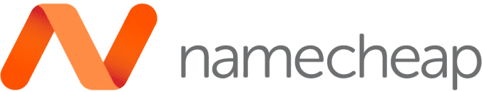 Namecheap