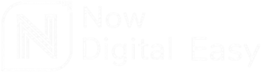 Now Digital Easy