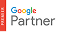 Google Partner