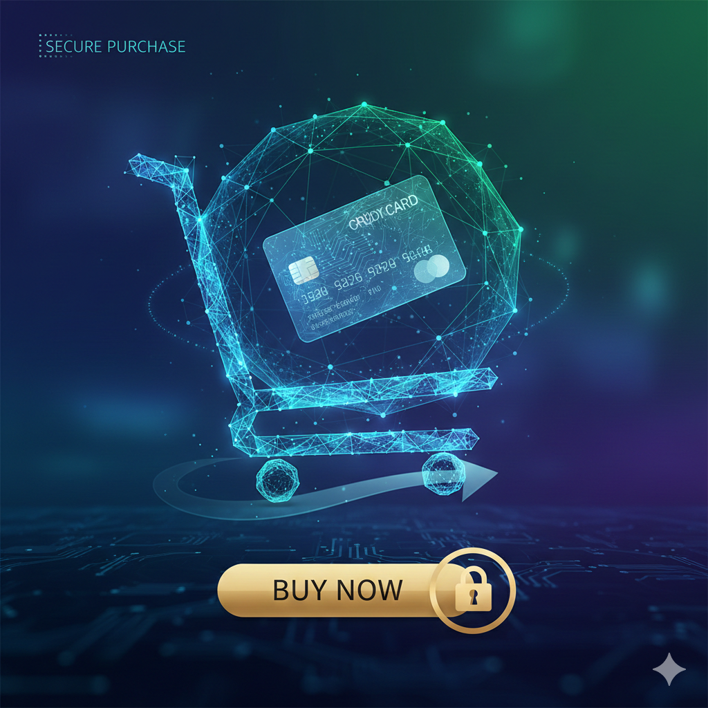 Domain Management Dashboard Illustration